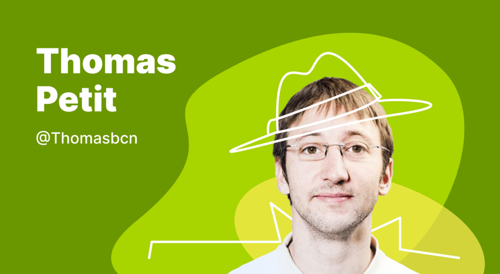 61bc462bfe34325aa302380f Subhub 8 Blmain