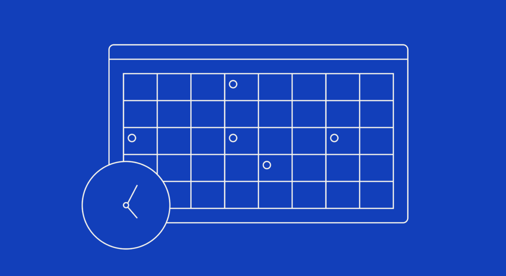 61eeeeaccccc366578e11ed6 Apple Fiscal Calendar 2022