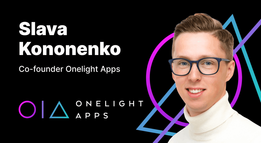 61f12de0bee49f793d82b86e Subhub 12 Blmain En