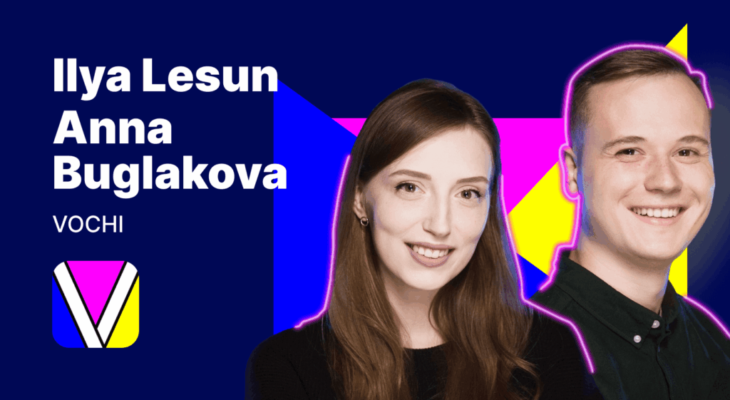 61f79211d6ca49138683c2fd Subhub 11 Blmain