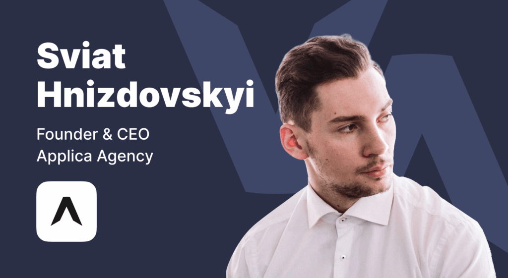 620ab9afdc43005c9fd5ad05 Subhub 13 Blmain En