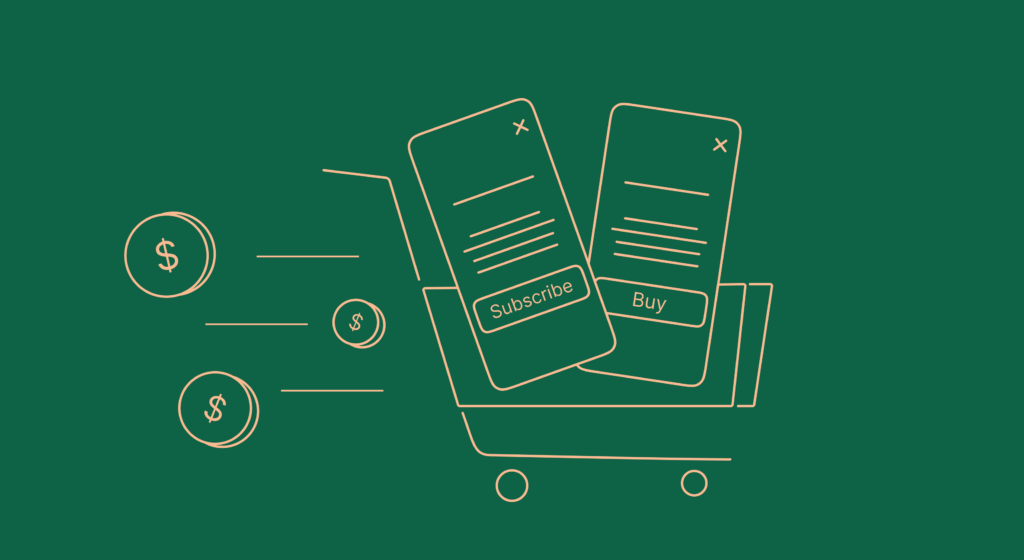 621d0203e528e7fc6655452d How To Buy An App