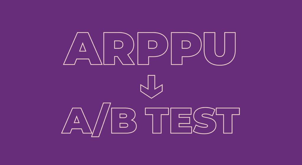 62285f0ea0603fd6ef5340e3 Feb Update