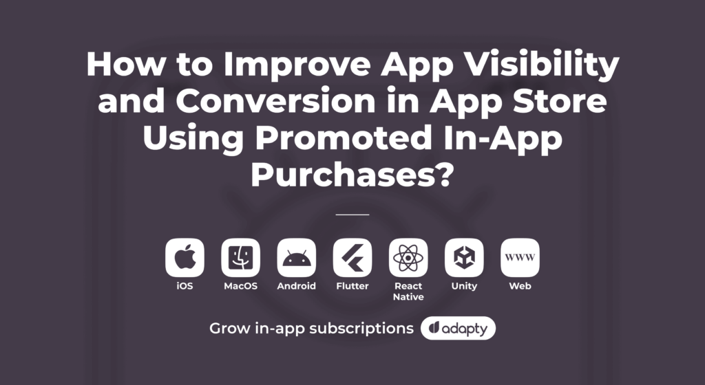 How to Increase Your App's Visibility in the App Store
