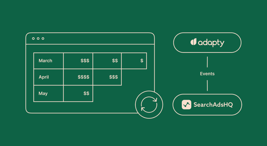 62737c4d3c4d0c060f9cc4cd April Update