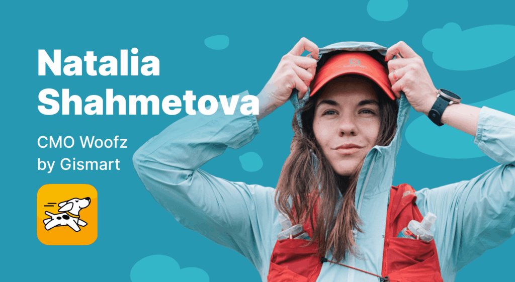 628e0af7a9c7fe3c6e5ba8ca Subhub 14 Blmain En