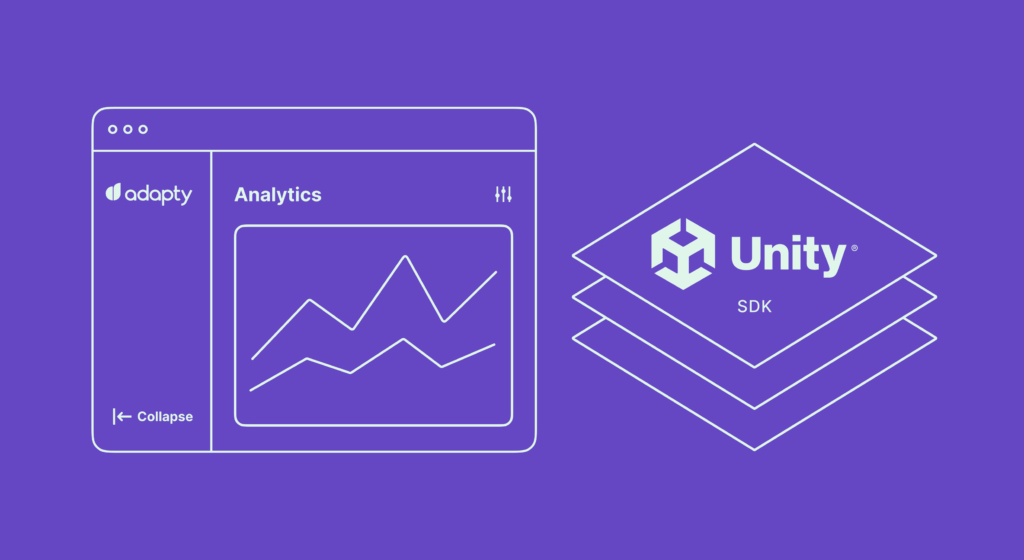 62a0230b9271294cf15284e1 May Update