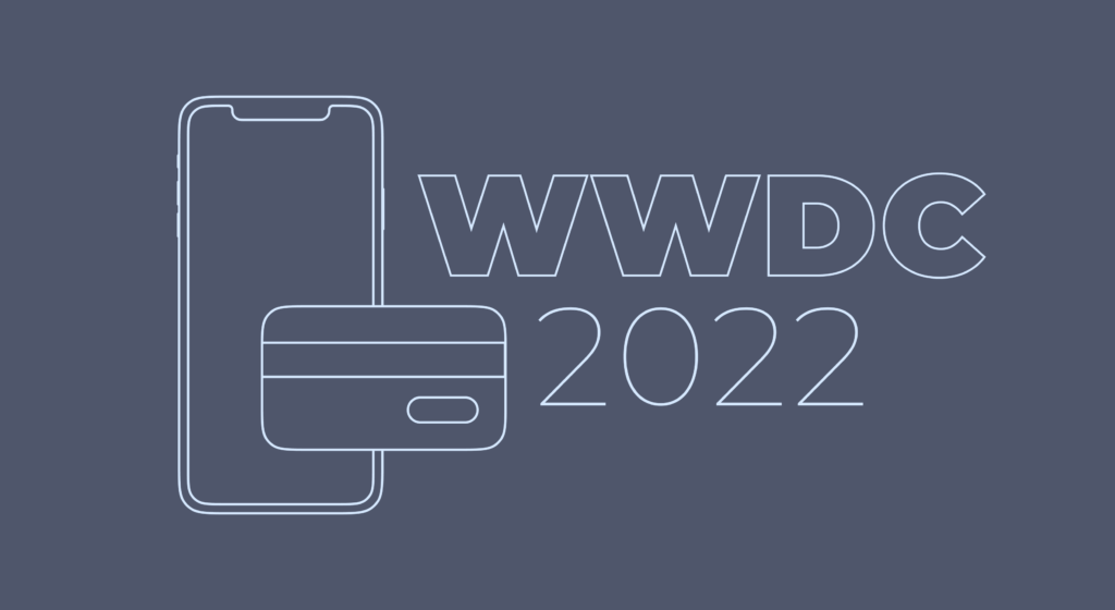 62a9ae422099a79c0b44b95a Whats New With In Purchases  Wwdc 2022