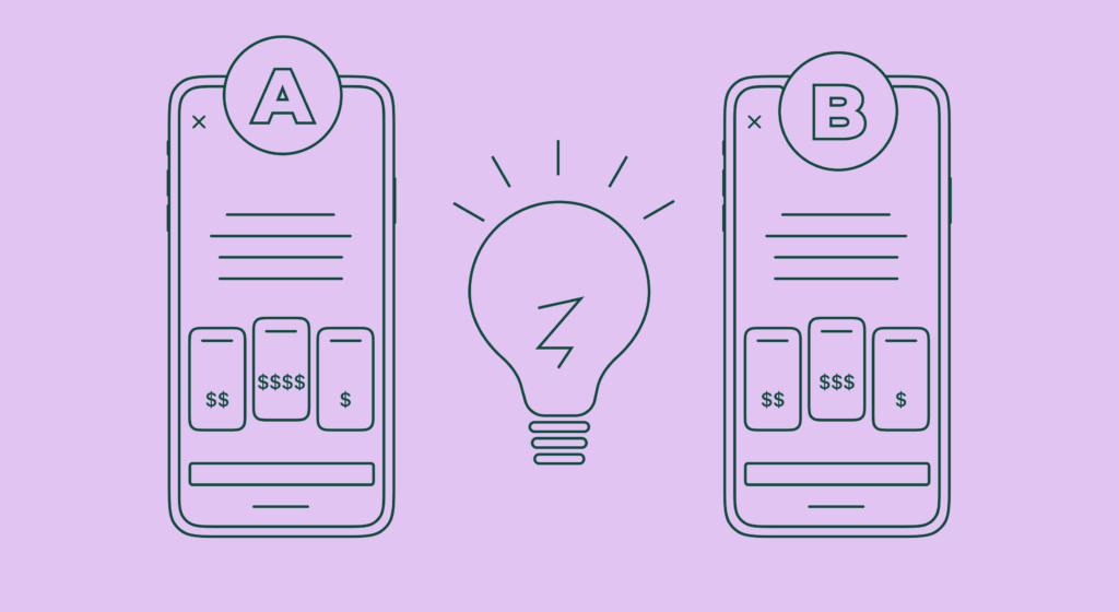 62d51cadcc6dd8009bc84d0a Paywall Ab Testing Guide Part1