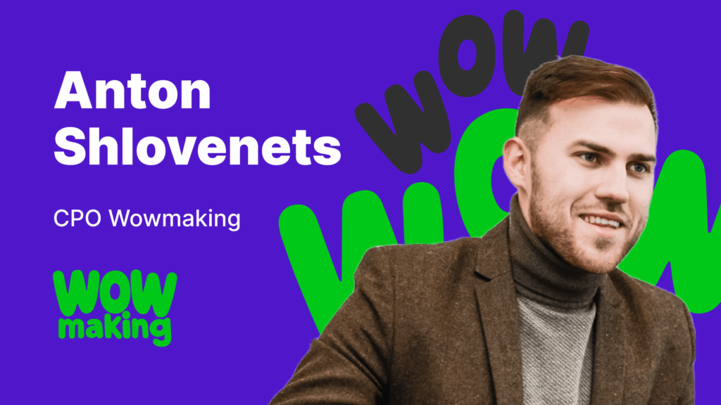 62ebe1bfd92a1e1be9bad787 Subhub 15 Blmain Ru