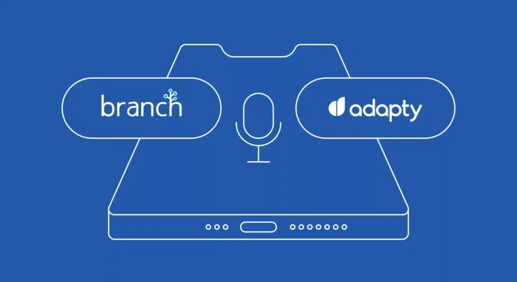 62ff08e13920a095f3e74dae August Update Scaled Jpg Webp