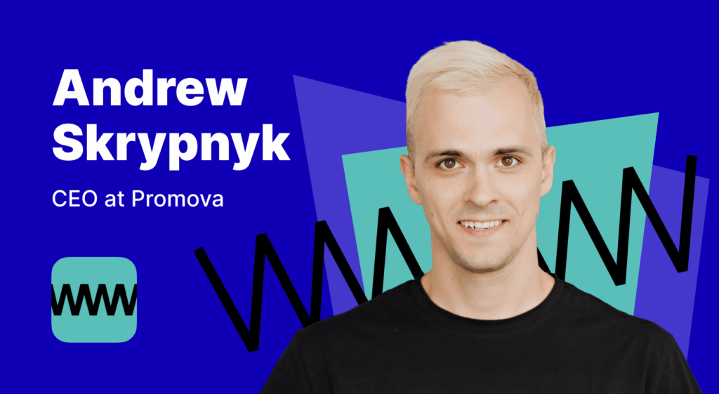 631ac712e4840a1d475f80a3 Subhub 10 Main