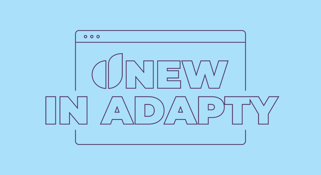 6323455118d199f9fbe9de93 B Testing Csv And Sdk 1.18 Beta