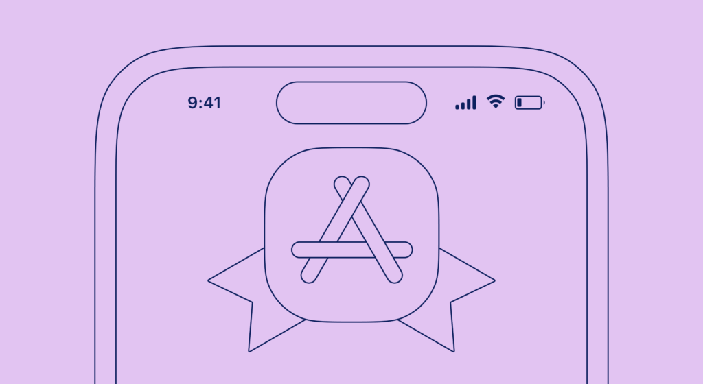 6323ffc2d4bf1b76ed260942 September How To Make Sure Your Subscription Based App