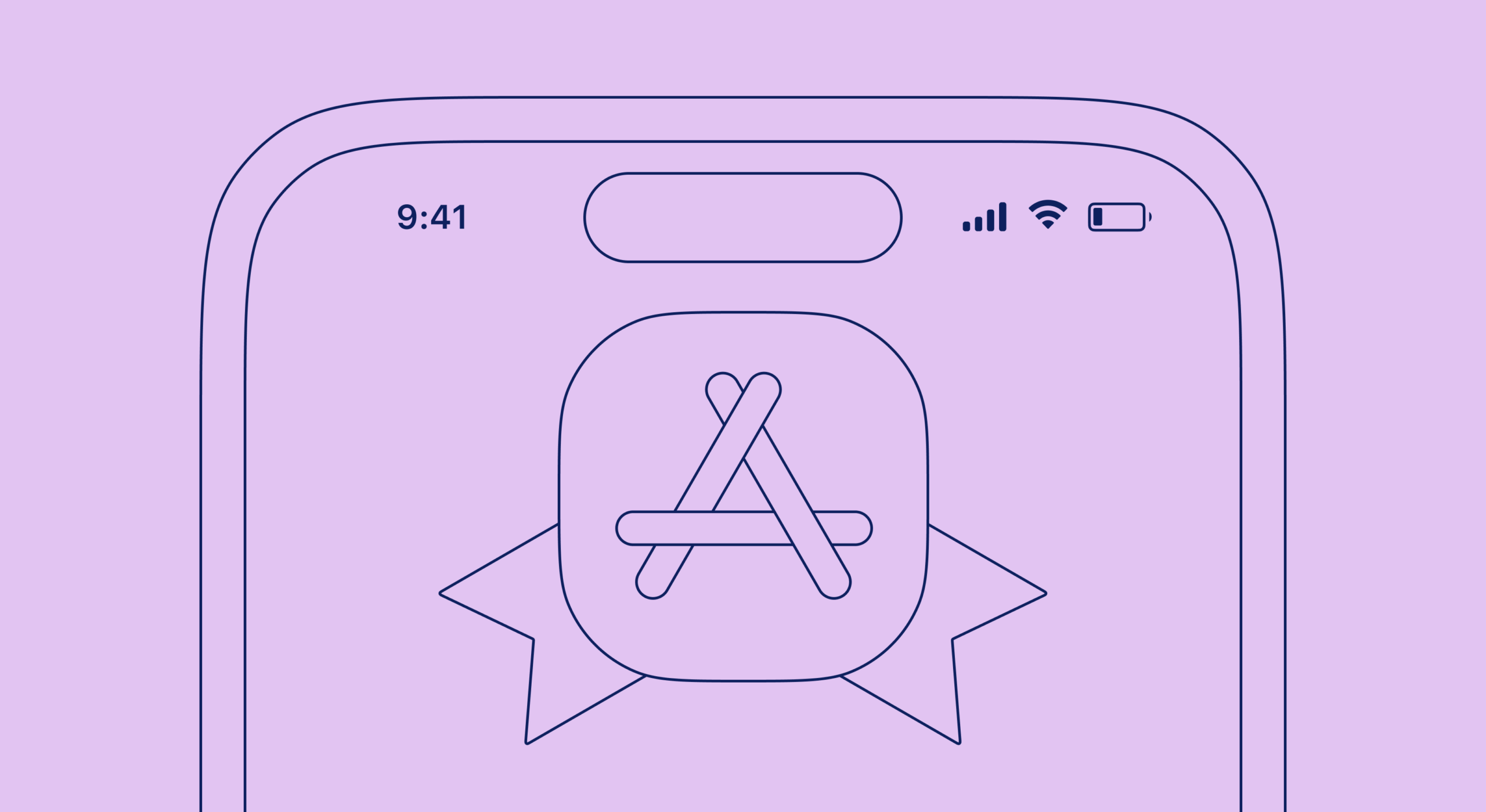 6323ffc2d4bf1b76ed260942 September How To Make Sure Your Subscription Based App