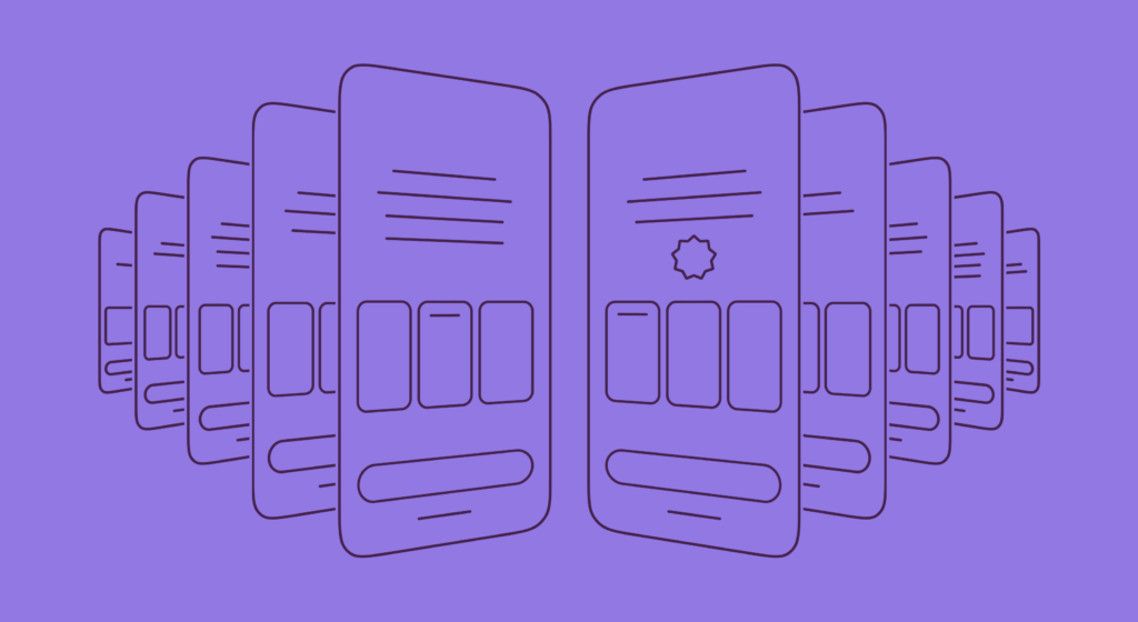 6336ba7cd7f0d738c831dee8 September Update