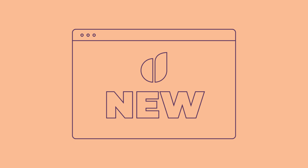 63456e8b69306b676f2e62f8 October Update