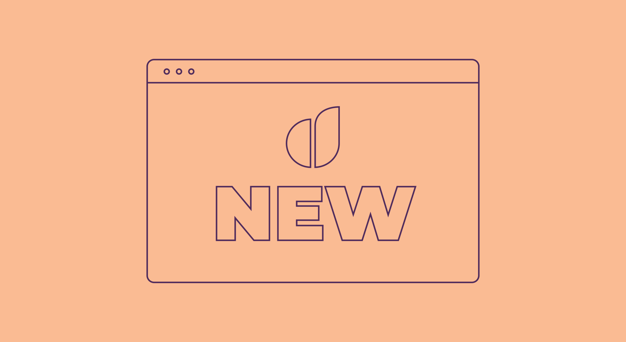 63456e8b69306b676f2e62f8 October Update