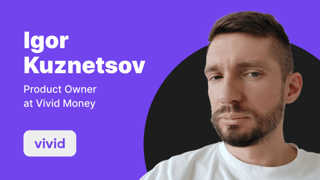 634ce4166617c84ed13fc98a Subhub 16 Blmain Eng