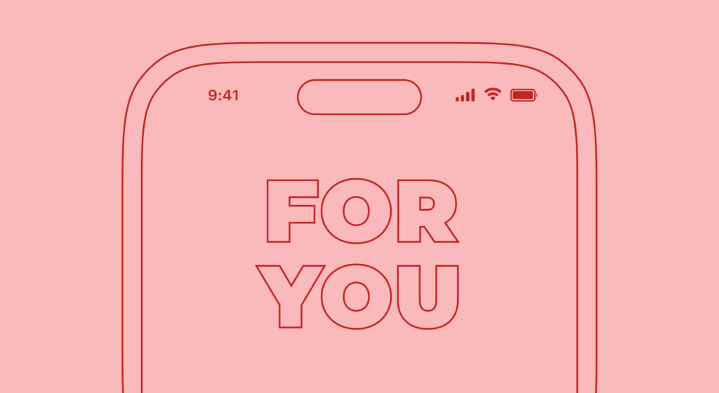 635a35aee6c49f469cae77e9 October Mobile Paywall Personalization 1