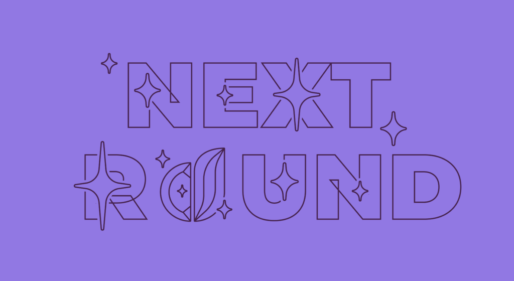 637b931319ccd263479bf5c7 Adaptys Next Round