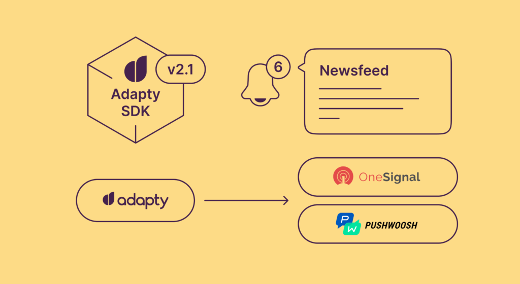 6391c8b438af1679d4778a3f December 2022 Updates 1