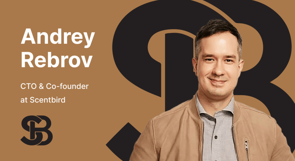 6396d20051f3441d99deb2fe Subhub 17 Bleng