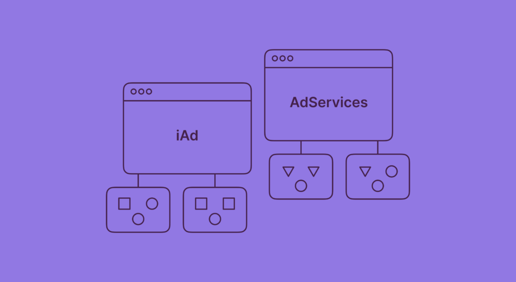 63b856306b62093eab058c3b Iad Vs Adservices