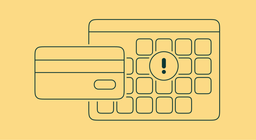 Handling App Store Billing Grace Period  A Comprehensive Guide