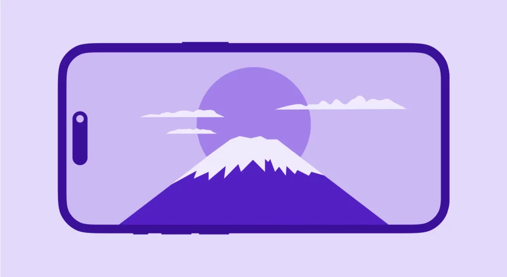 How Japanese Apps Onboard Users And How It Differs From The West