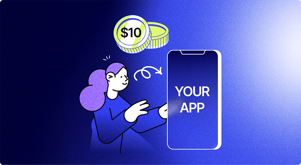 How Much Does An App Make  Adaptys Ultimate Revenue VAT Guide