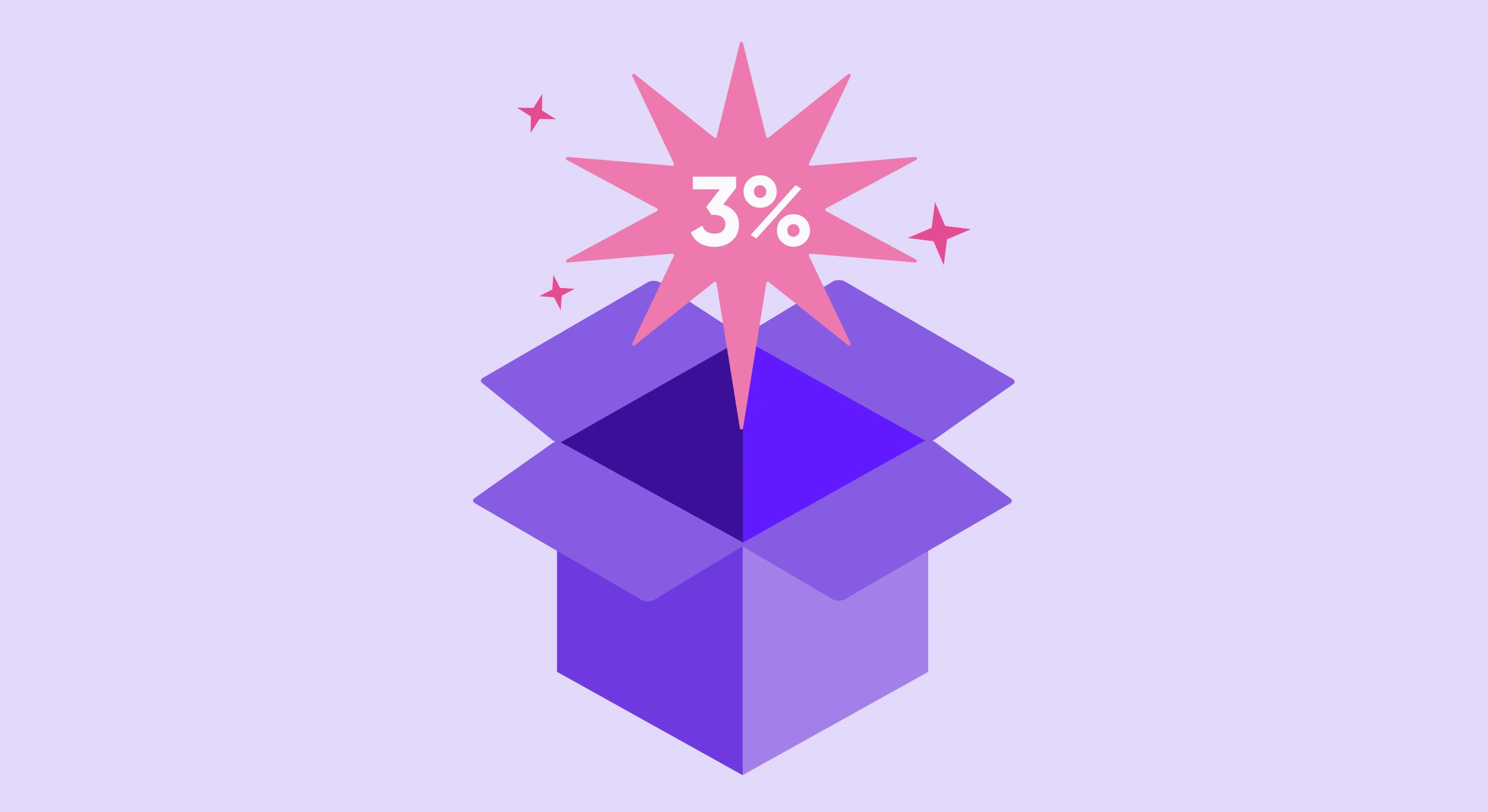 How To Recover 2 3 Of Lost Revenue For Subscriptionapps