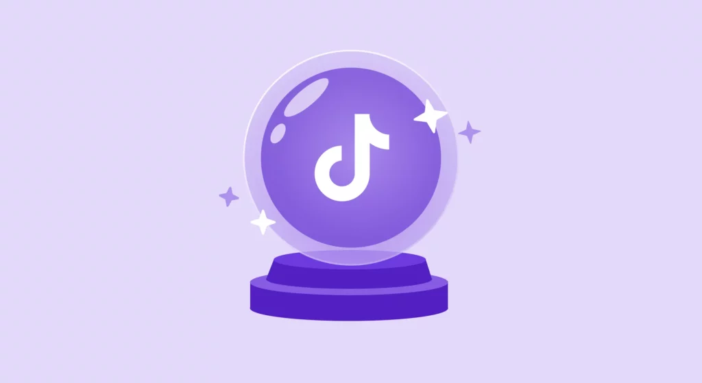 How To Use TikTok User Acquisition For Subscription Apps
