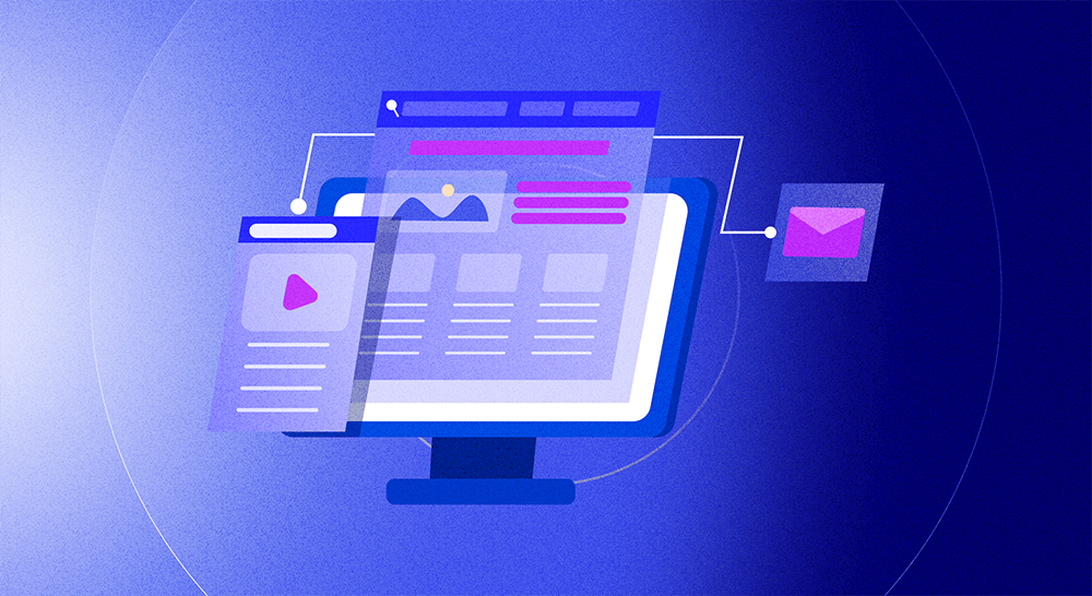 Mobile App Deep Linking In 2023  Everything You Need To Know