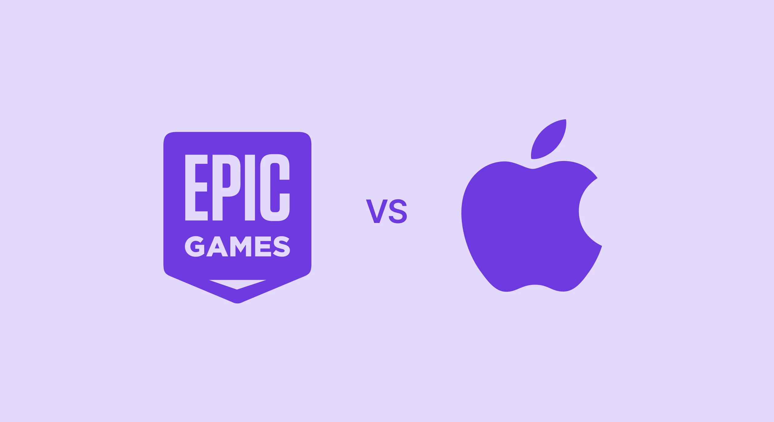 New US Ruling On IOS Payments