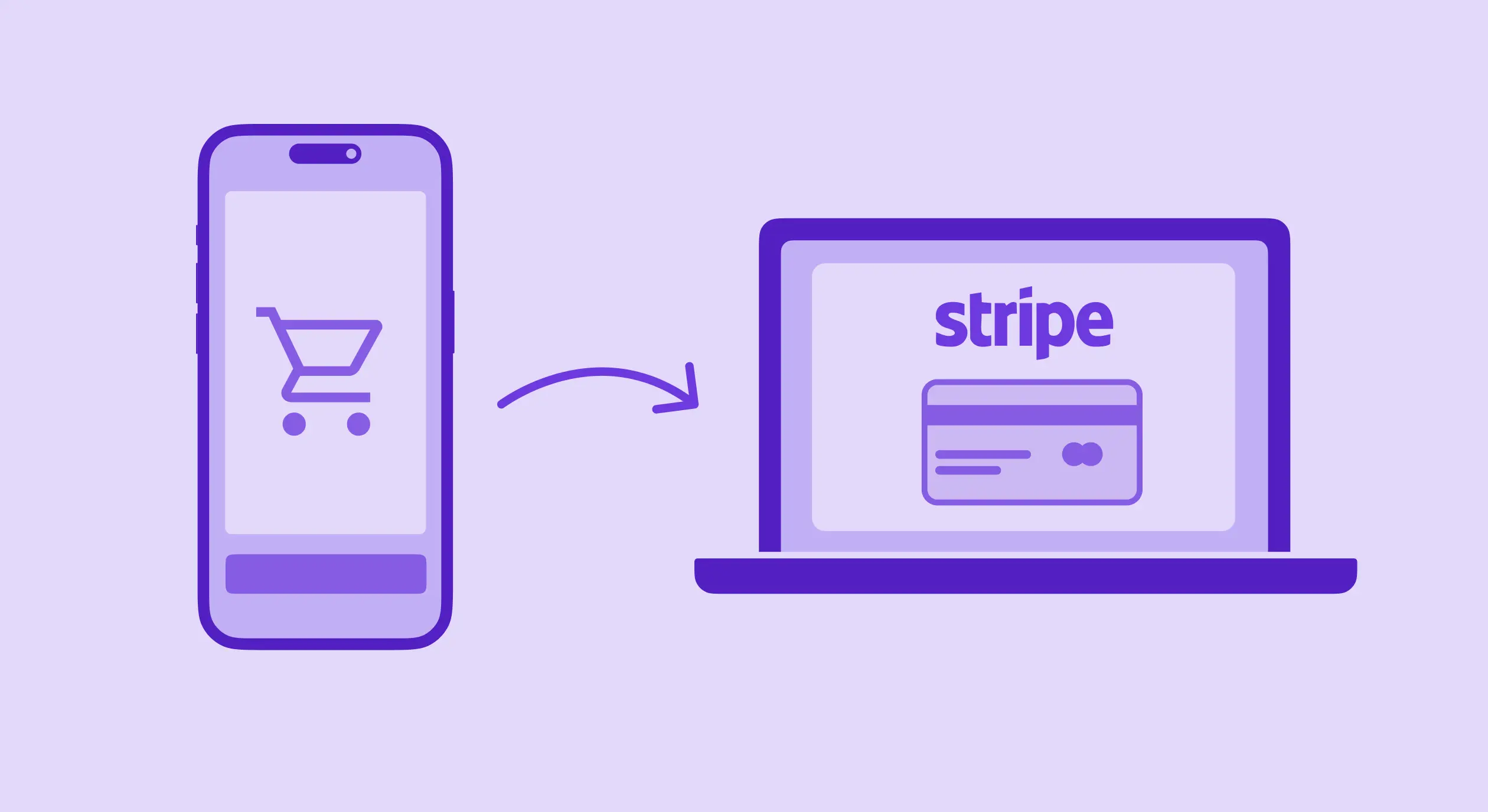 Stripe For In Purchases