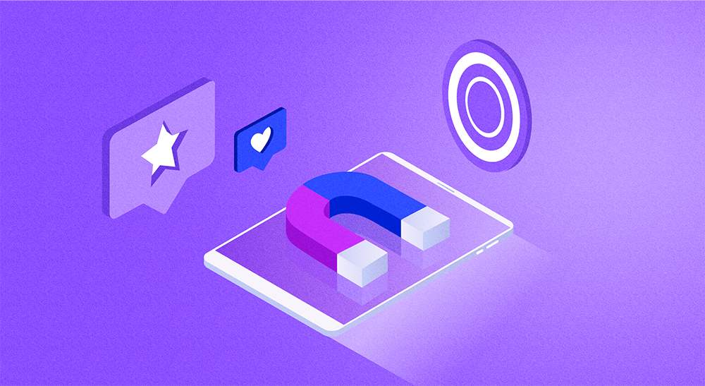 Top 10 Mistakes To Avoid In Mobile User Acquisition