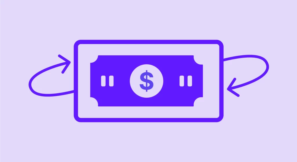 What Refunds Are And Why They Matter