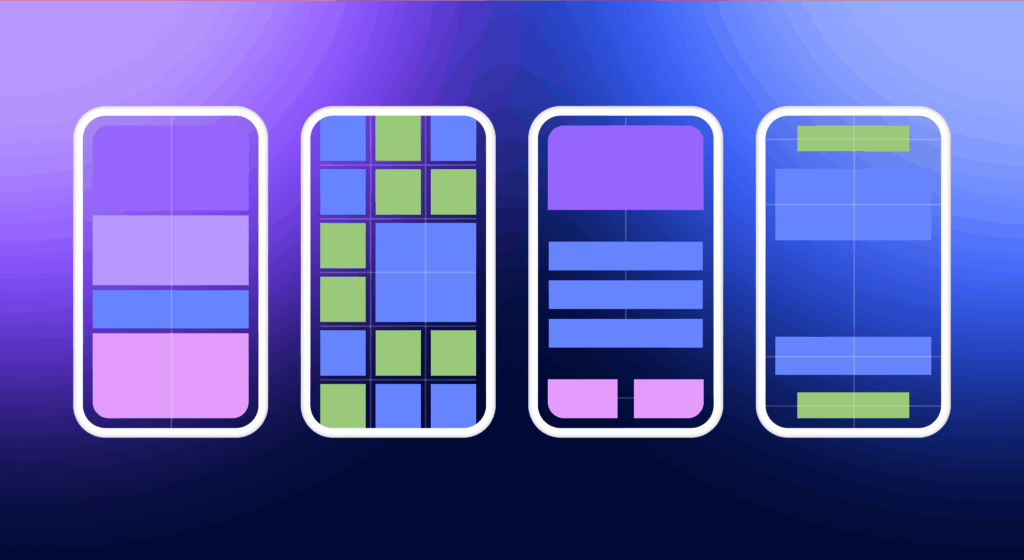 Android Layouts And Views