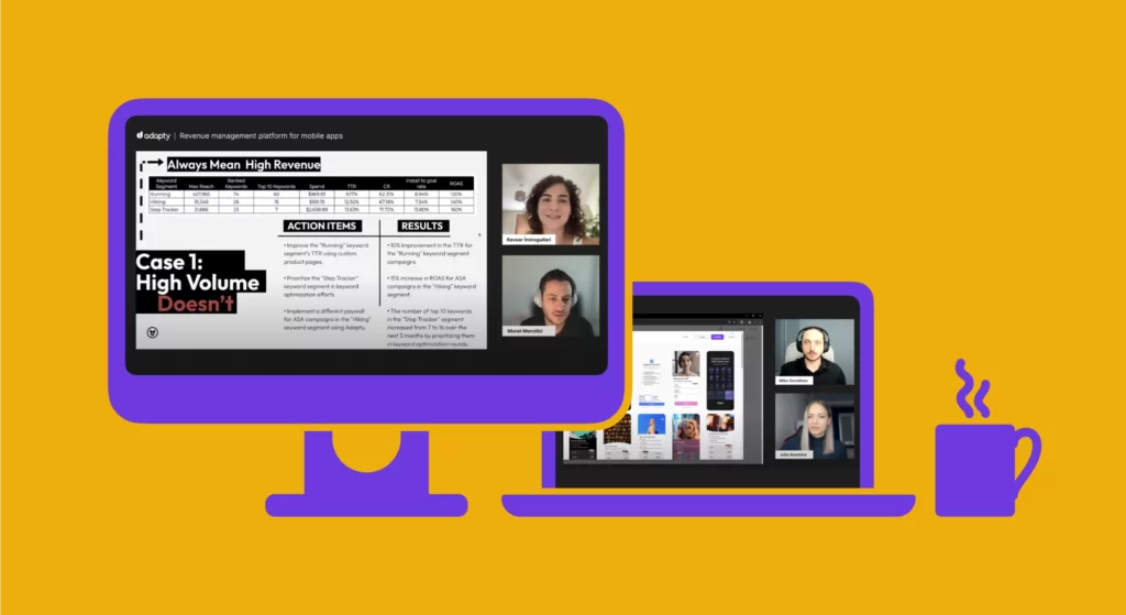 Cover August 20x Faster Funnels