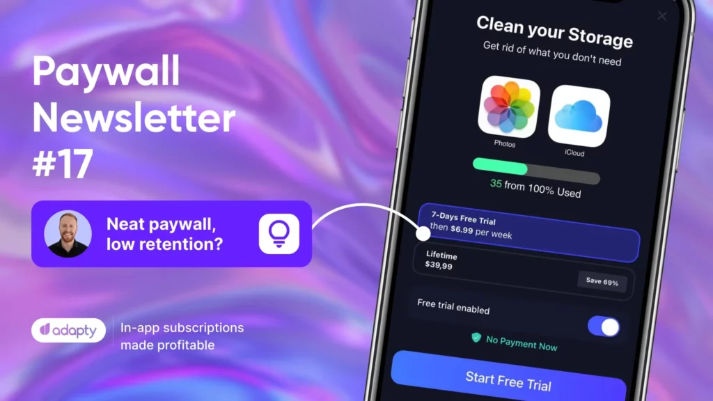 Cover Newsletter 17 Compressed