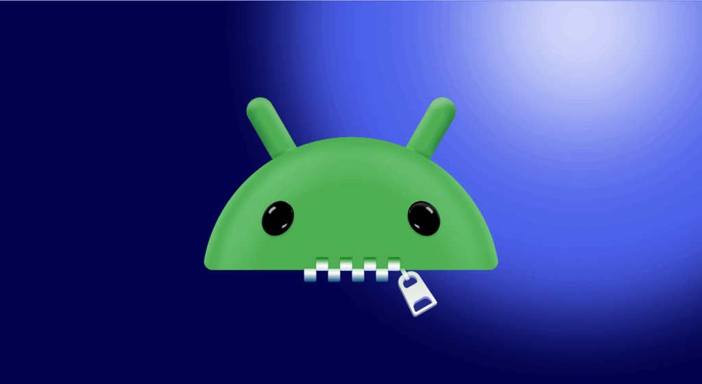 Developer Options Android