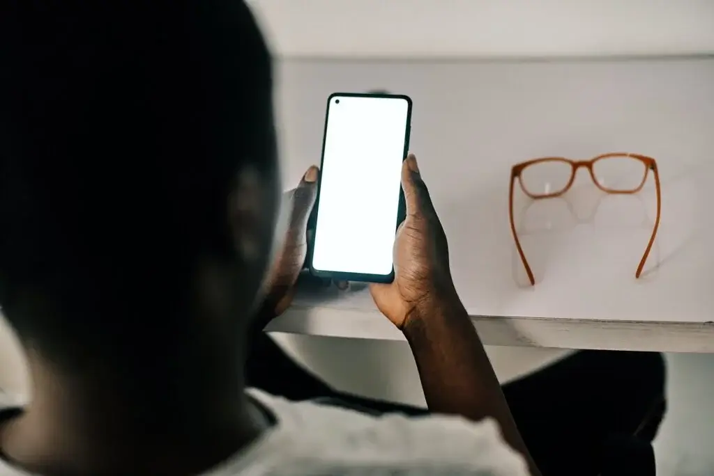 Emmanuel Ikwuegbu EUNqD4vHOy4 Unsplash 1024x684 1 Jpg