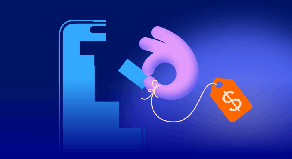 Hire Mobile Developer