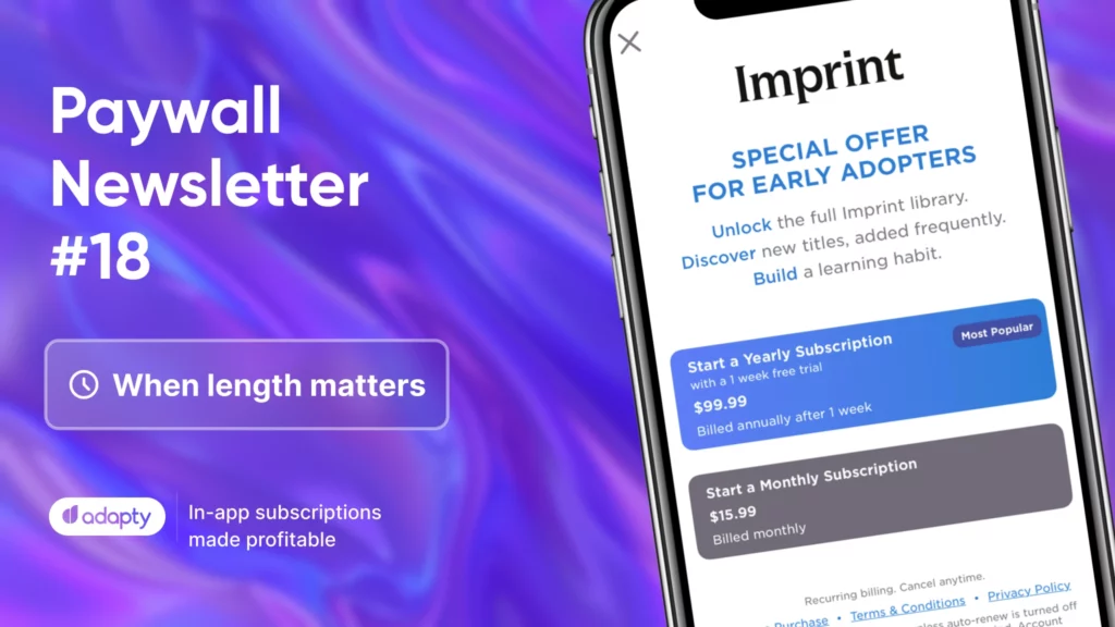 Newsletter18 16 9 V2