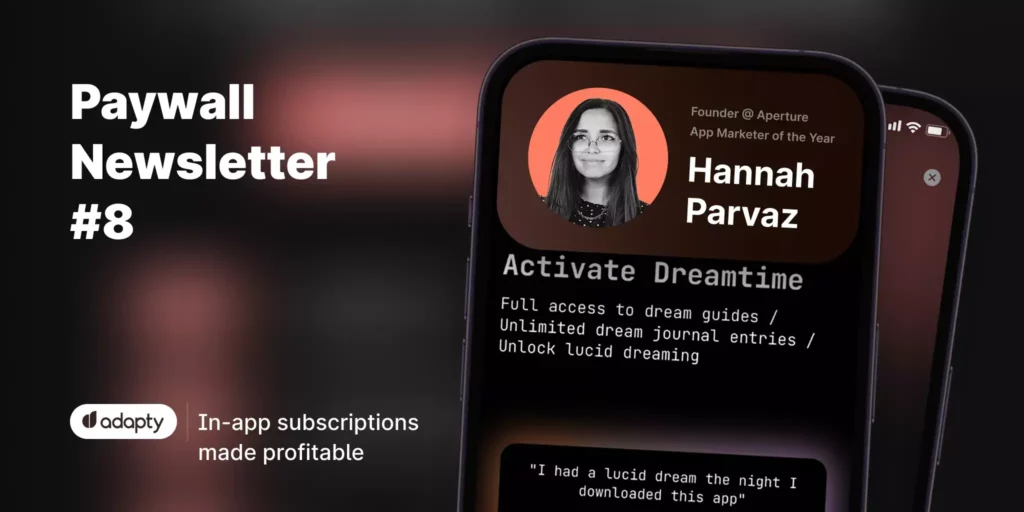 Paywall Newsletter 8 Hannah Parvaz