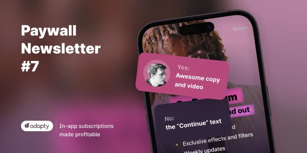 Pn 7 Open Graph Nikita