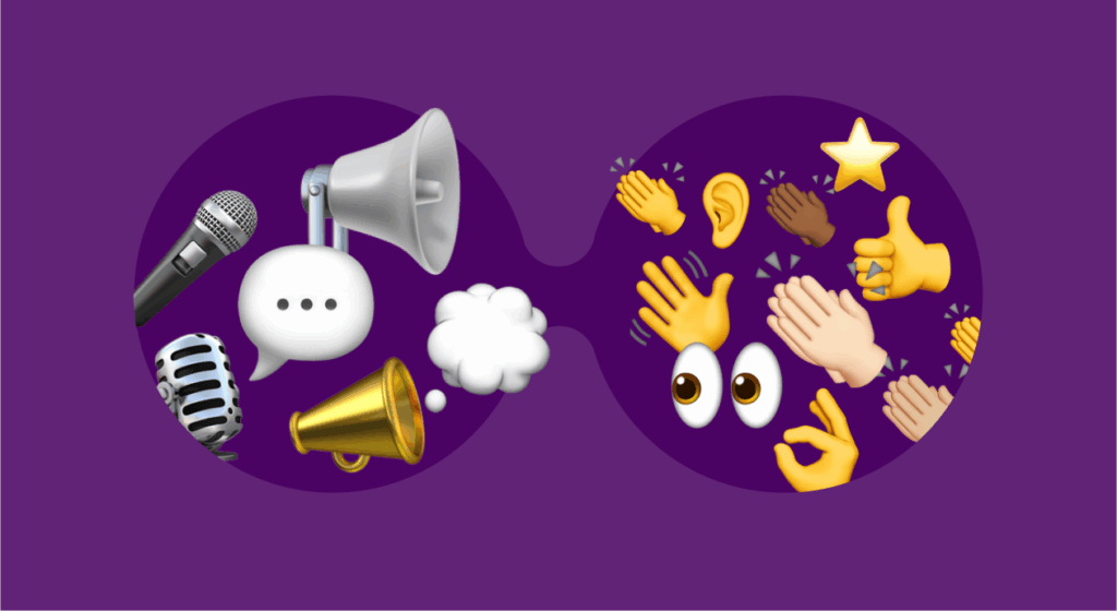 Pr Campaign For Mobile App