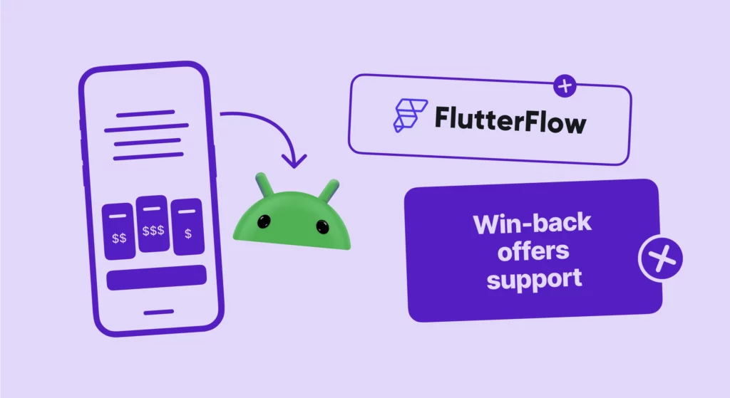 Preview Updates September 2024