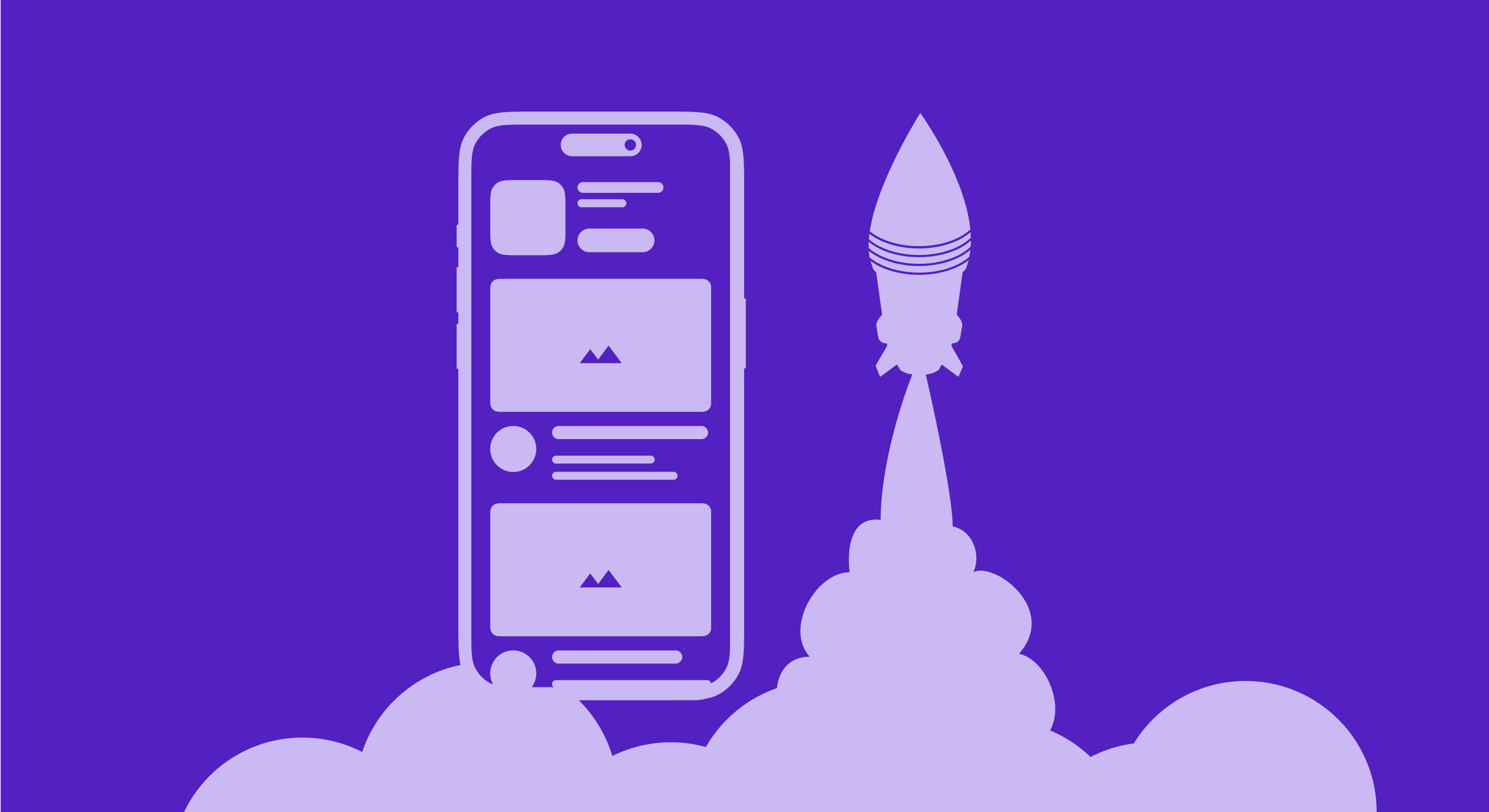 Soft Launch